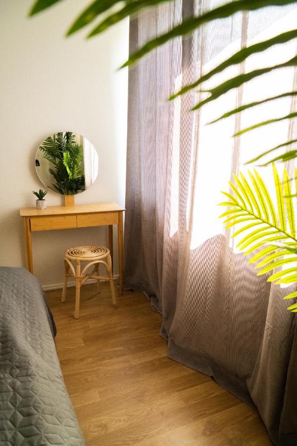 Design Apartment With Lake View, Sauna, Fireplace Rovaniemi Exterior photo